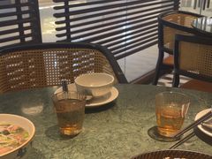 -美奈小馆·越南料理(福田星河COCO Park店)