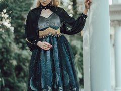 -上海安亭别墅花园酒店