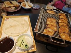 -宁邦·家宴·南京菜(红山动物园店)