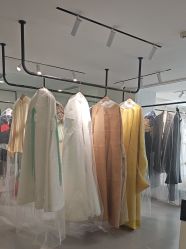 -金夫人婚纱摄影(总店)