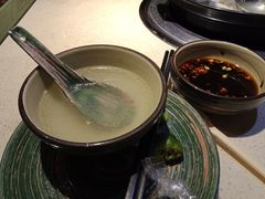 -润泽园椰子鸡(汇一城店)