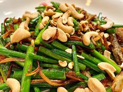 -海城餐厅(三元里店)