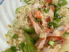 -渔民新村(番禺总店)