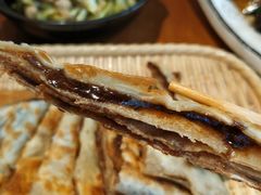 -锦小馆(安贞店)