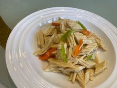 -金春禧(贵和领秀城店)