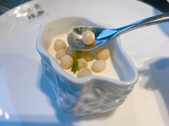 -江南雅厨(李公堤店)