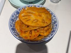 -回家吃饭·地道南昌菜(建德观总店)