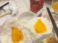 -海港酒家(上水新丰店)