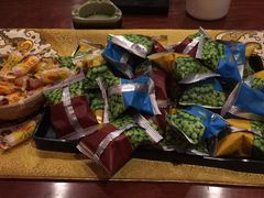 -正清和·推拿养生(第五郡店)