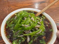 -吉祥面馆(孩儿巷北路店)