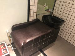 -优护佳月嫂育儿嫂中心(静安店)