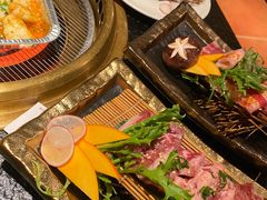 -牛家酒场(7mall店)