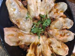 -映像徐州(滨湖店)