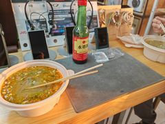 -北京天域联达耳机店(财智国际大厦店)