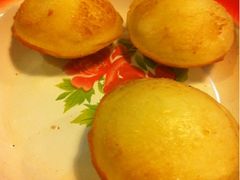 iphone_upload_pic-做了不起的80后