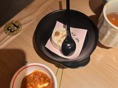 -匠和风精致料理(春熙路群光广场店)