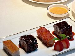 -炳胜私厨(中达旗舰店)