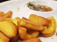 -老徐烧烤涮肚(交道口店)