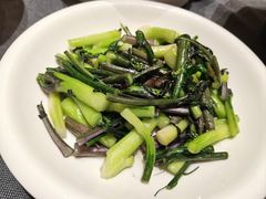 -一澜江宴·江景地标楚菜(江滩公园店)