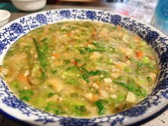 -荣家小吃(紫阳街店)