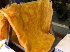 -燕郊烧鸽子(广安路店)