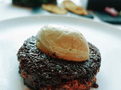 -翡翠36餐厅(浦东香格里拉店)