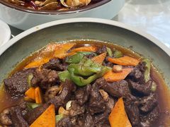 -阿胖龙虾小海鲜(宁国南路总店)