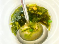 -鑫鸿达·海鲜闽菜热炒小馆(中山路店)