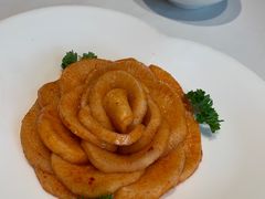 -马旺子酒楼