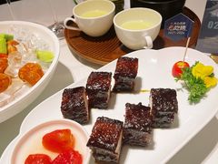 -南棠馆粤菜坊(群光店)