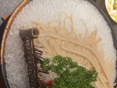 -晓宇重庆火锅(西安荟聚店)