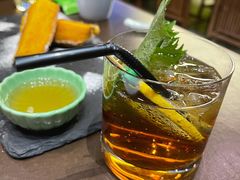 -伊藤ITO(侨福芳草地购物中心店)