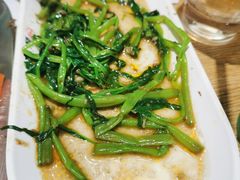 -蔡澜Pho·越南粉餐厅(海上世界店)