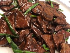 -金蝉食府(维吉奥广场店)