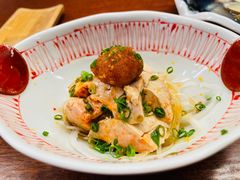 -鮨清日本料理