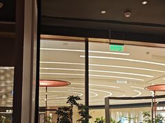 -红雀围·海鲜火锅(陆家嘴中心店)