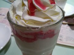 -大咀港式茶餐厅(海岸城店)