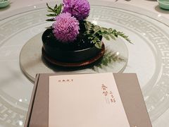 -江南厨子·品苏杭(华润万象店)