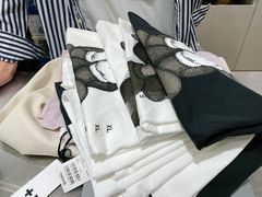 -优衣库(红谷滩万达店)