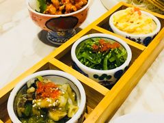 -GODIVA(万象城店)