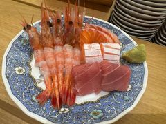 -鮨政·板前Omakase(港汇恒隆广场店)