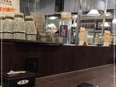 -哥哥の深夜食堂(红松东路店)