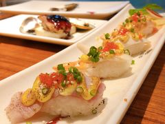 -大渔之观(安贞店)