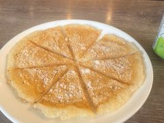 -韩流热风(桥东街店)