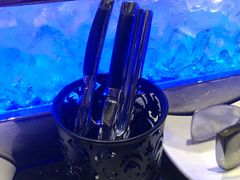 -深圳四季酒店·馥自助餐厅