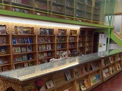 -福娃禧娃幼儿园