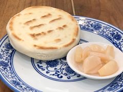 -老白家水盆羊肉
