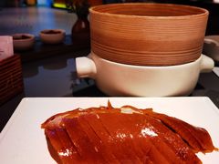 -小大董·烤鸭(观景餐厅·南京西路店)