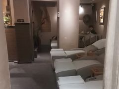 -耳艺采耳·足疗(东圃店)