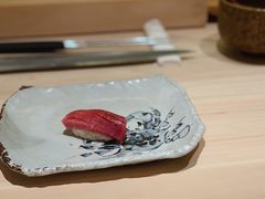 -鮨心和(外滩店)